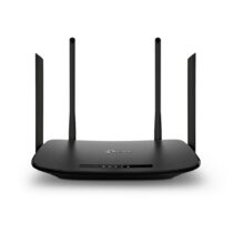 TPLINK ARCHER VR300