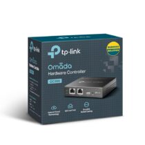 Tplink Contrôleur WiFi Cloud Omada OC200