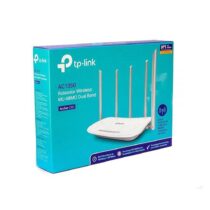 TP-Link-Archer-C60-Prix-maroc-yaratech.ma_