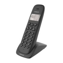 telephone-fixe-sans-fil-logicom-vega-150