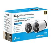 tp-link-tapo-c420s2 (4)