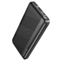 borofone-bj27-pindar-power-bank-10000mah