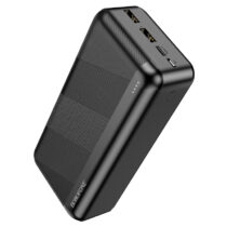 borofone-bj27b-pindar-power-bank-30000mah