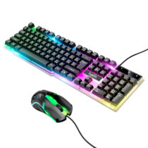 hoco-gm11-terrific-glowing-gaming-keyboard-and-mouse-set-russian