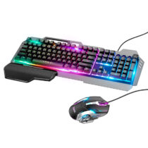 hoco-gm12-light-and-shadow-rgb-gaming-keyboard-mouse-set-russian