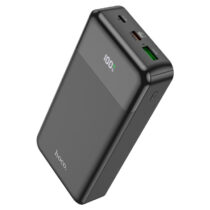 hoco-j102a-cool-figure-pd20w-qc3-power-bank-20000mah (1)