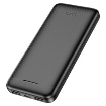 hoco-j111-smart-charge-power-bank-10000mah-indication