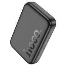 hoco-j117a-esteem-pd20w-magnetic-power-bank-10000mah-housing