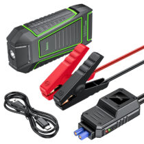 hoco-qs1-spring-car-emergency-start-up-power-bank-10000mah-kit